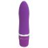 B SWISH Bcute Classic - vibrador resistente al agua (púrpura)