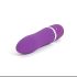 B SWISH Bcute Classic - vibrador resistente al agua (púrpura)