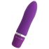 B SWISH Bcute Classic - vibrador resistente al agua (púrpura)