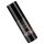 Extase Sensuel - Aceite masaje cal. choco-naranja (30ml)
