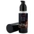 Extase Sensuel - Aceite masaje cal. choco-naranja (30ml)