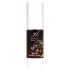 Extase Sensuel - Aceite masaje cal. choco-naranja (30ml)