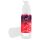Extasis Sensual - Aceite de Masaje Caliente - Fresa (30ml)