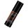 Extasis Sensual - Aceite Masaje Mango Frío-Calor (30ml)