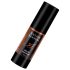 Extasis Sensual - Aceite Masaje Mango Frío-Calor (30ml)