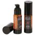 Extasis Sensual - Aceite Masaje Mango Frío-Calor (30ml)