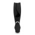 LoversPremium Vulcan - masturbador recargable y resistente al agua (negro)