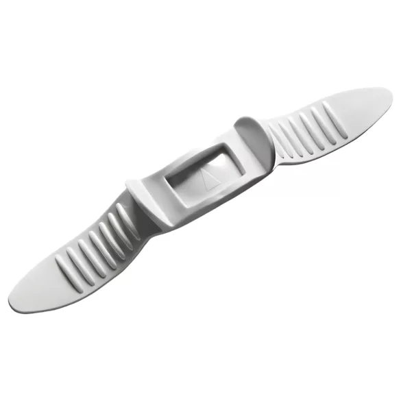 Jes-Extender - extensor de pene - ancho estándar - hasta 17 cm