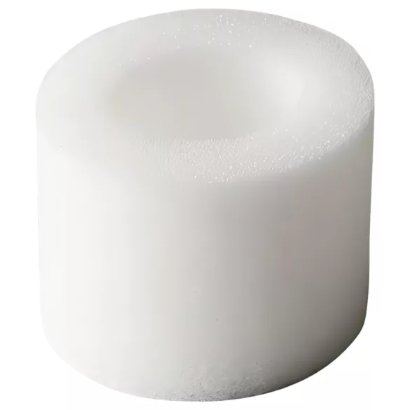 Jes-Extender - alargador de pene original - dispositivo estándar hasta 24 cm