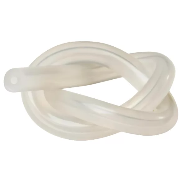 Jes-Extender - alargador de pene original - dispositivo estándar hasta 24 cm