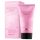 Viamax Sensitive - Crema estimulante femenina (50ml)