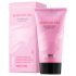 Viamax Sensitive - Crema estimulante femenina (50ml)