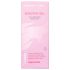 Viamax Sensitive - Crema estimulante femenina (50ml)
