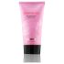 Viamax Sensitive - Crema estimulante femenina (50ml)