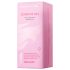 Viamax Sensitive - Crema estimulante femenina (50ml)