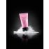 Viamax Sensitive - Crema estimulante femenina (50ml)
