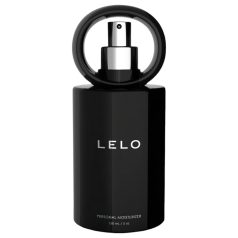 LELO - lubricante hidratante a base de agua (150ml)