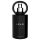 LELO - lubricante hidratante a base de agua (150ml)