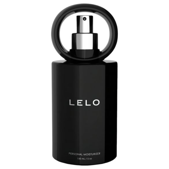LELO - lubricante hidratante a base de agua (150ml)