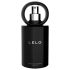 LELO - lubricante hidratante a base de agua (150ml)
