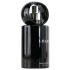 LELO - lubricante hidratante a base de agua (150ml)