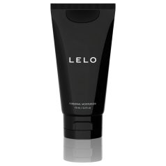 LELO - lubricante hidratante a base de agua (75ml)
