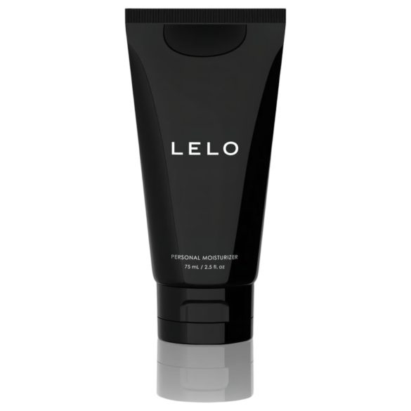 LELO - lubricante hidratante a base de agua (75ml)