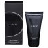 LELO - lubricante hidratante a base de agua (75ml)