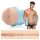 FleshJack - Allen King masturbador realista en forma de trasero