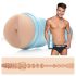 FleshJack - Allen King masturbador realista en forma de trasero