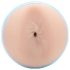 FleshJack - Allen King masturbador realista en forma de trasero