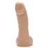 FleshJack - Allen King dildo realista