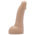 FleshJack - Allen King dildo realista