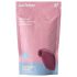 Satisfyer One Night Stand - Estimulador de Clítoris por Aire (Rojo)