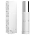 LELO desinfectante antibacteriano (60ml)