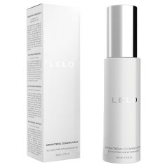 LELO desinfectante antibacteriano (60ml)