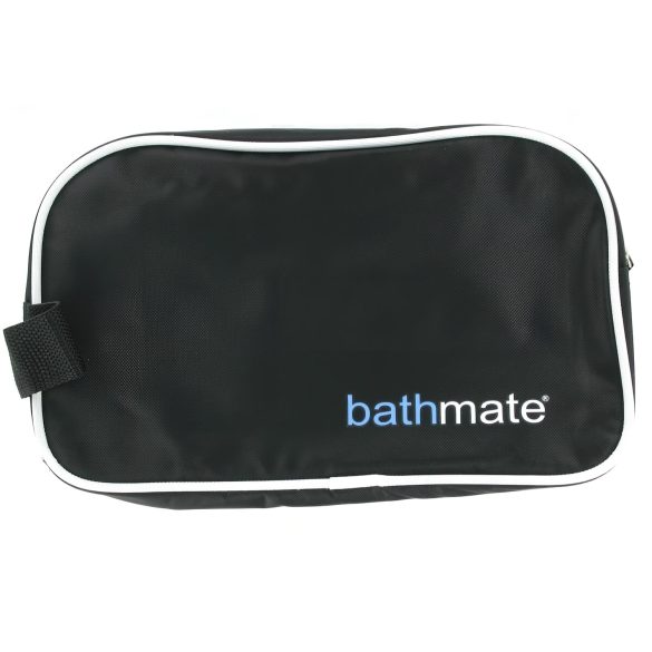 Bathmate - set de limpieza y almacenamiento - accesorios