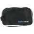 Kit de limpieza y almacenamiento Bathmate