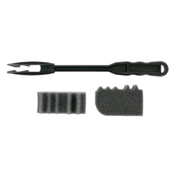 Bathmate - set de limpieza y almacenamiento - accesorios