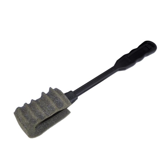 Bathmate - set de limpieza y almacenamiento - accesorios