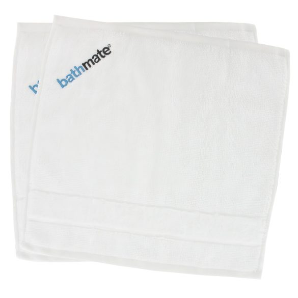 Bathmate - set de limpieza y almacenamiento - accesorios