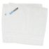 Set de limpieza y almacenamiento Bathmate