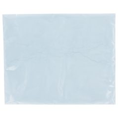 Cloneboy - gel 3D para moldear (100g)