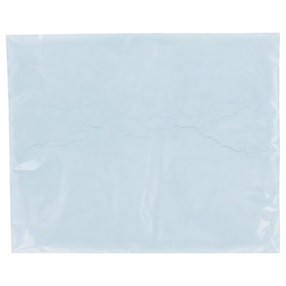 Cloneboy - kit de gel 3D (100g)