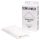 Clone-a-Willy - polvo para moldear (96,6g)