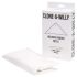 Clone-a-Willy - polvo para moldear (96,6g)