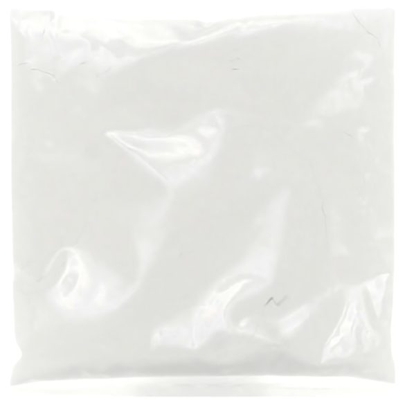 Clone-a-Willy - kit de moldeado pene - polvo de muestra 96,6g