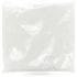 Clone-a-Willy - polvo para moldear (96,6g)
