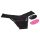 OHMIBOD Club Vibe 2 - Braguitas Vibradoras (control por música) Tallas S-L