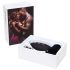 OHMIBOD Club Vibe 2 - Braguitas Vibradoras (control por música) Tallas S-L